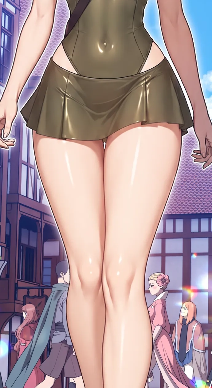 Read +99 Reinforced Wooden Stick Manga Online