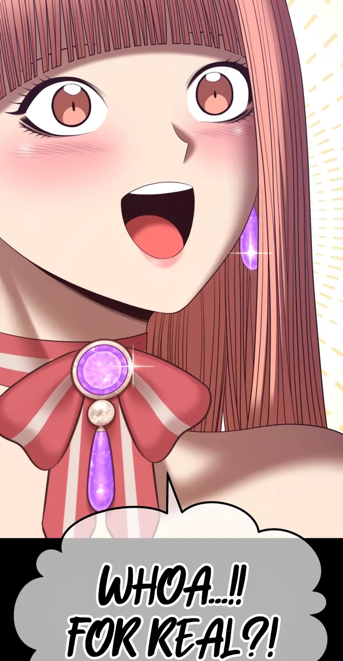 Read +99 Reinforced Wooden Stick Manga Online