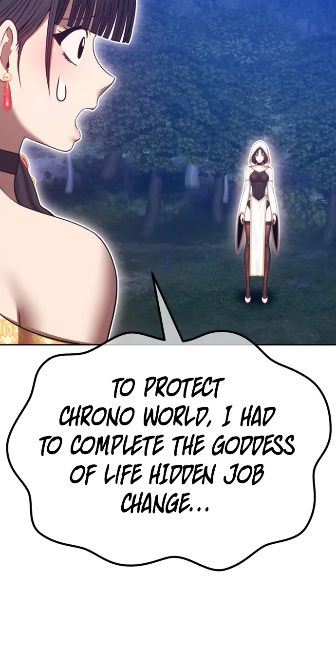Read +99 Reinforced Wooden Stick Manga Online