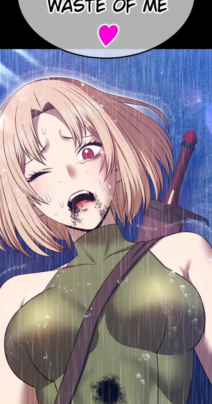 Read +99 Reinforced Wooden Stick Manga Online