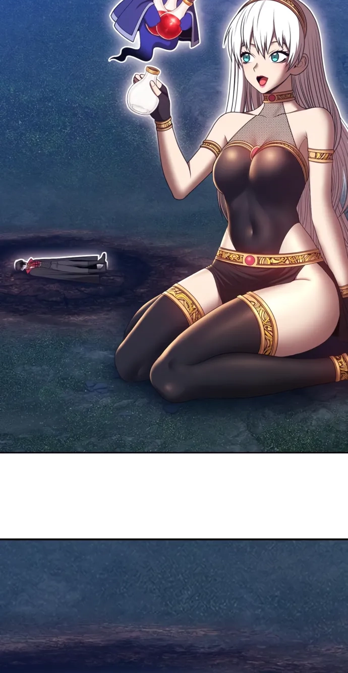 Read +99 Reinforced Wooden Stick Manga Online
