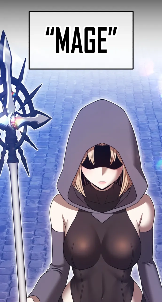 Read +99 Reinforced Wooden Stick Manga Online