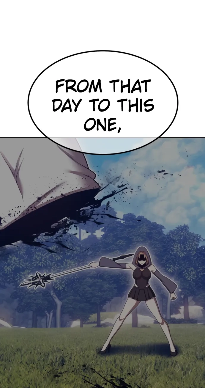 Read +99 Reinforced Wooden Stick Manga Online