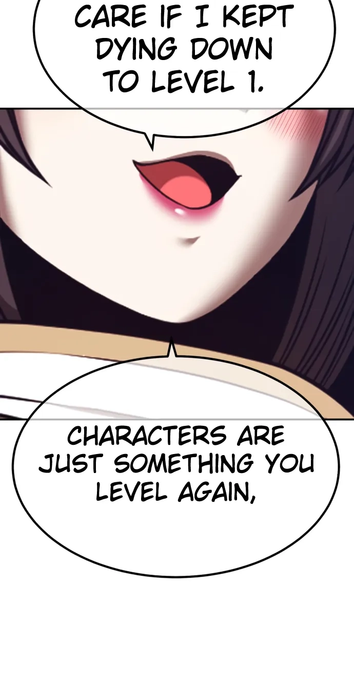 Read +99 Reinforced Wooden Stick Manga Online