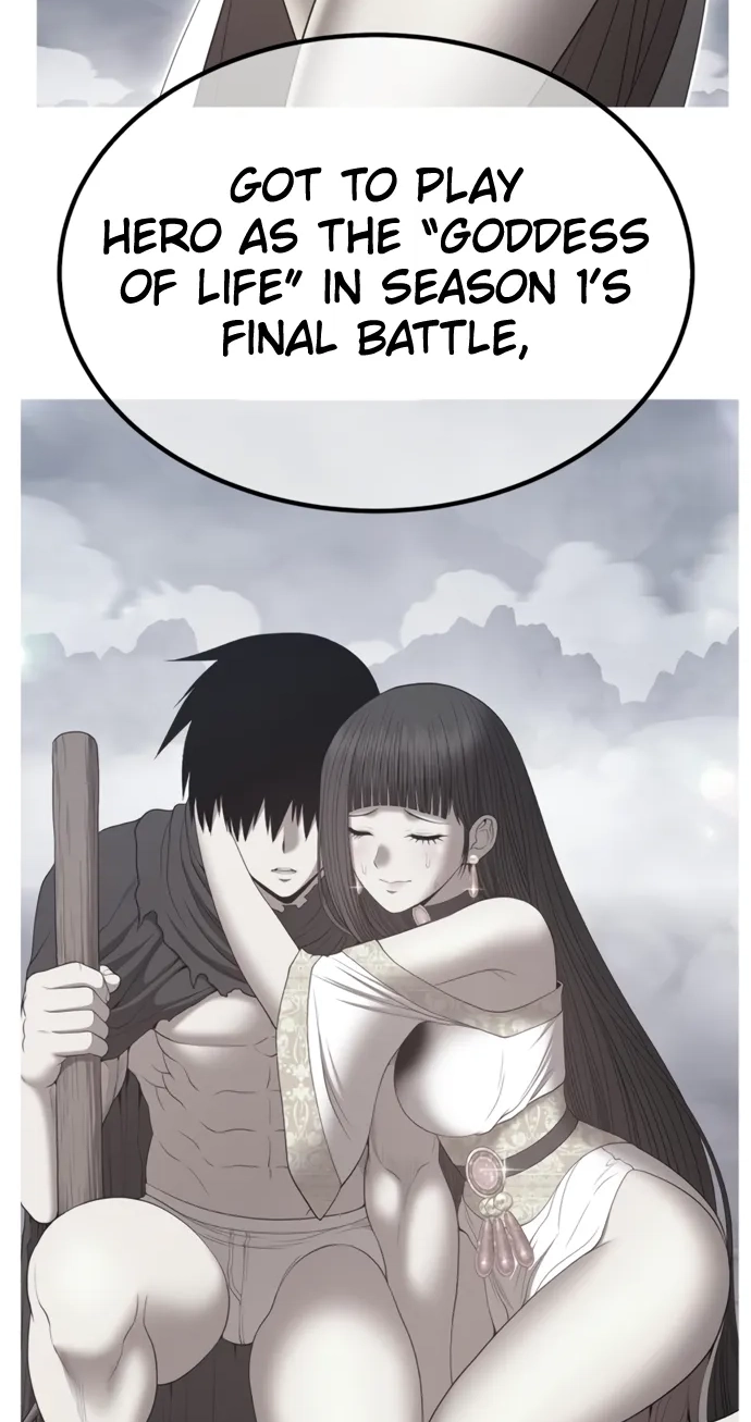 Read +99 Reinforced Wooden Stick Manga Online