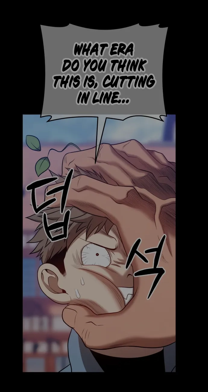 Read +99 Reinforced Wooden Stick Manga Online