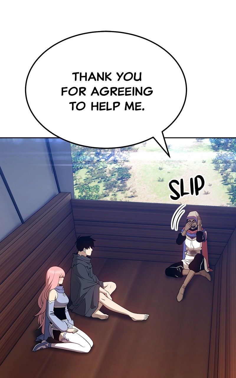 Read +99 Reinforced Wooden Stick Manga Online