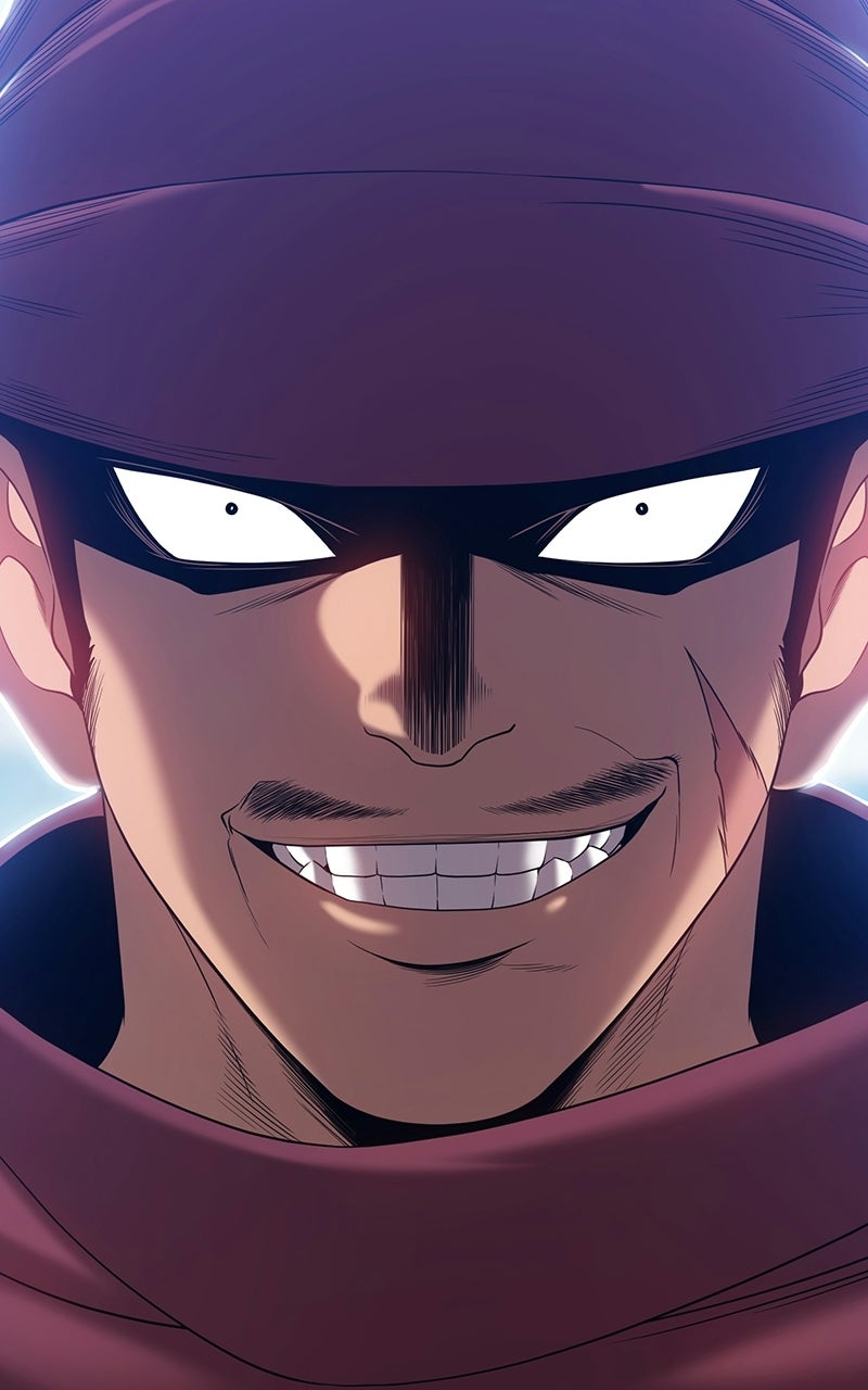 Read +99 Reinforced Wooden Stick Manga Online