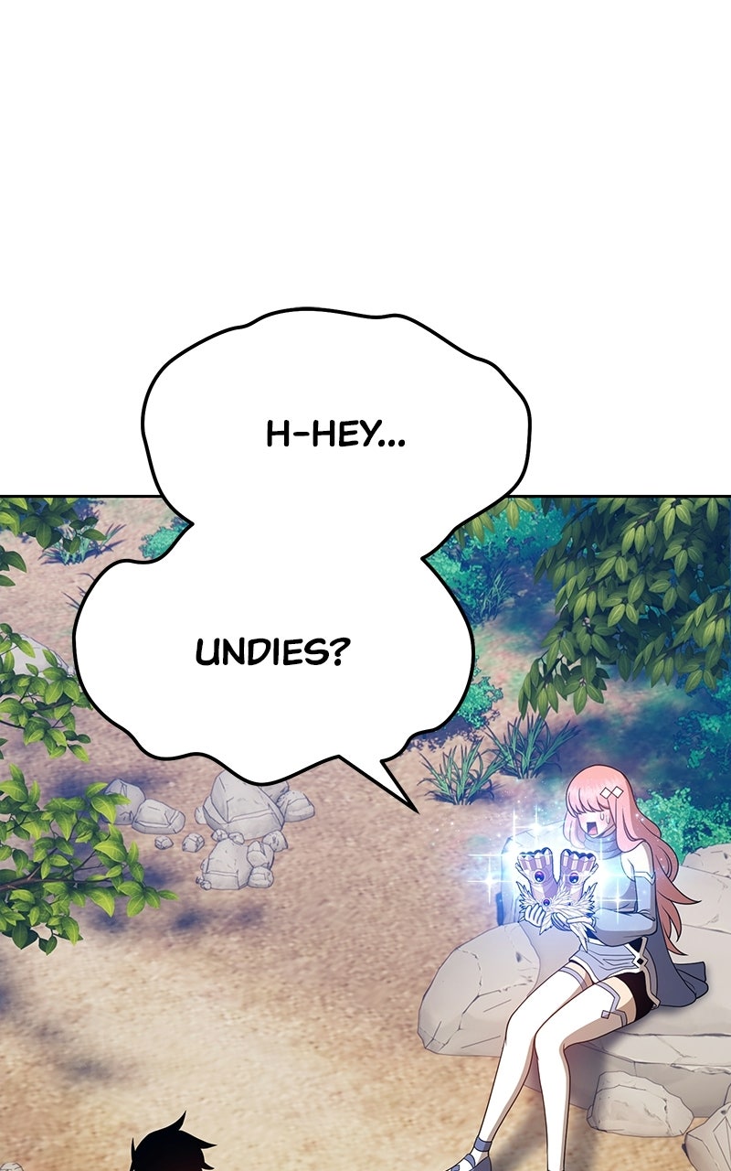 Read +99 Reinforced Wooden Stick Manga Online