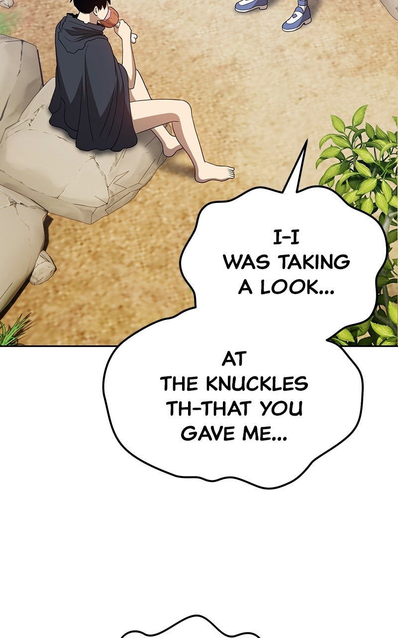 Read +99 Reinforced Wooden Stick Manga Online