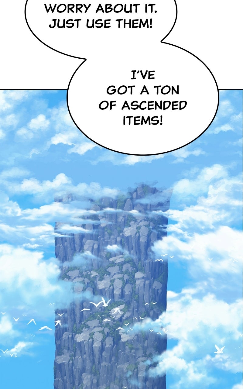 Read +99 Reinforced Wooden Stick Manga Online