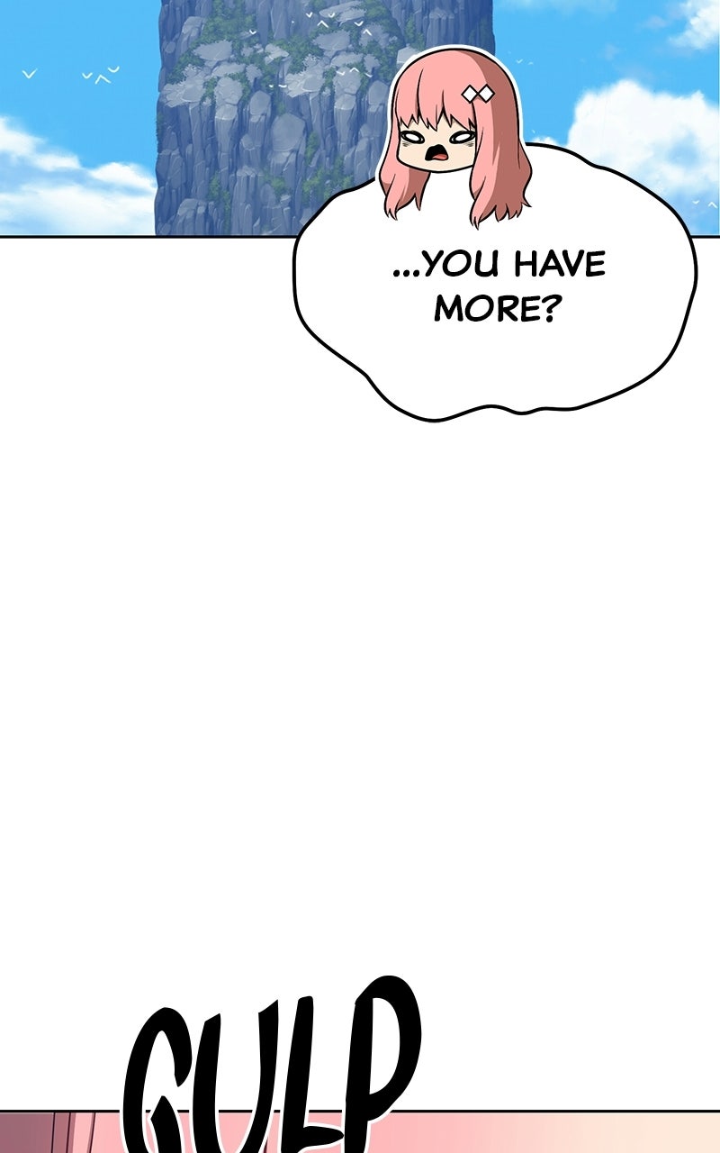 Read +99 Reinforced Wooden Stick Manga Online