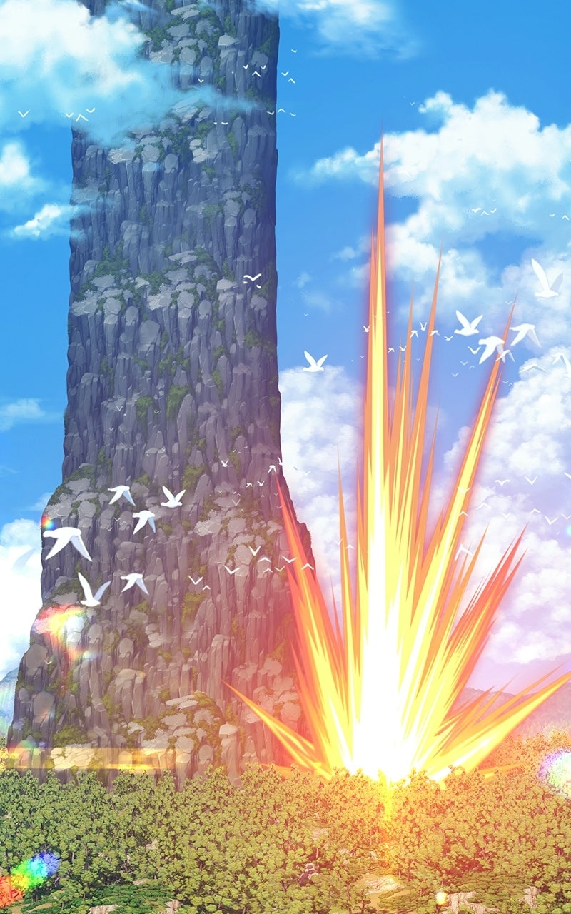 Read +99 Reinforced Wooden Stick Manga Online