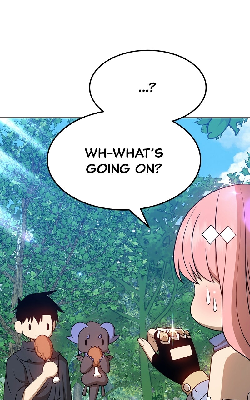 Read +99 Reinforced Wooden Stick Manga Online