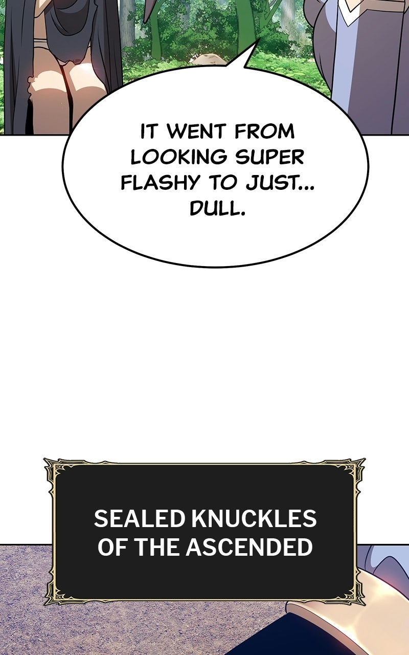 Read +99 Reinforced Wooden Stick Manga Online