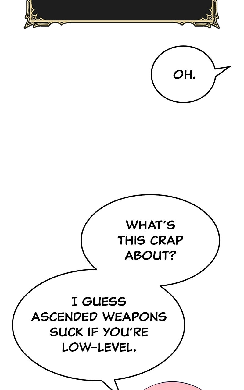 Read +99 Reinforced Wooden Stick Manga Online