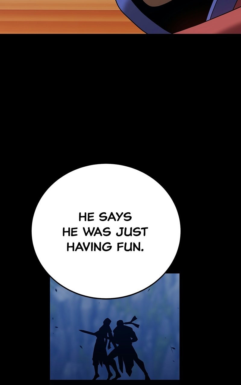 Read +99 Reinforced Wooden Stick Manga Online