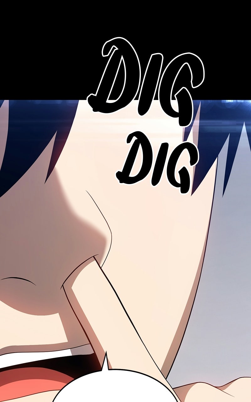 Read +99 Reinforced Wooden Stick Manga Online