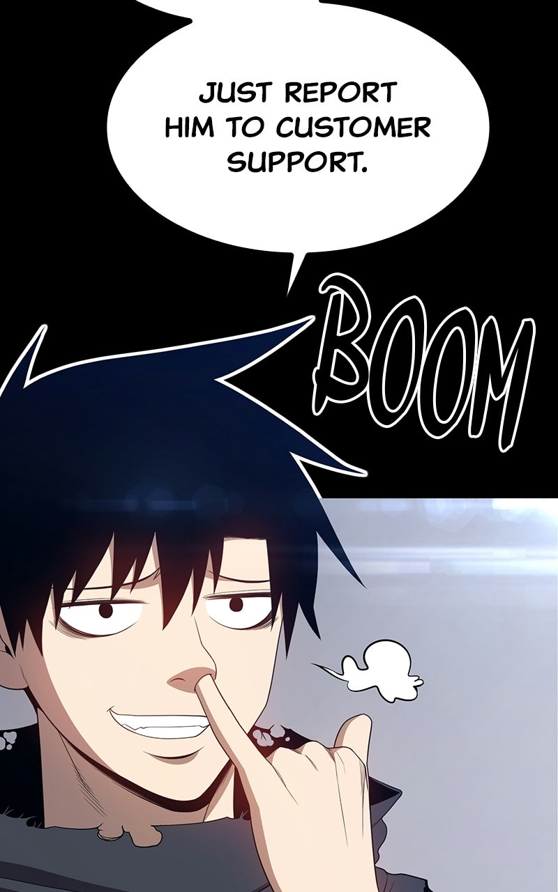 Read +99 Reinforced Wooden Stick Manga Online