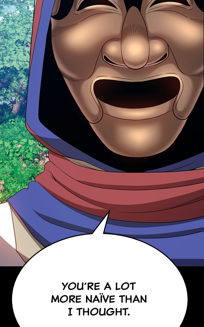 Read +99 Reinforced Wooden Stick Manga Online