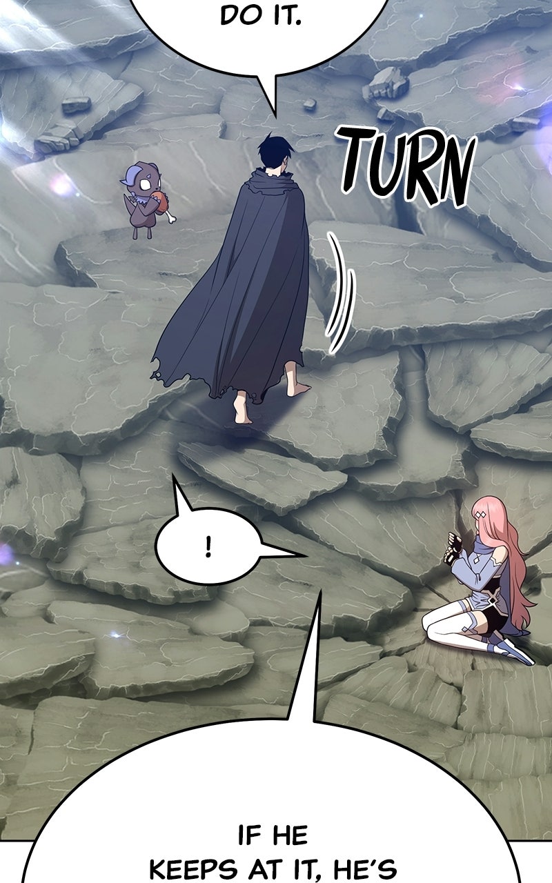 Read +99 Reinforced Wooden Stick Manga Online