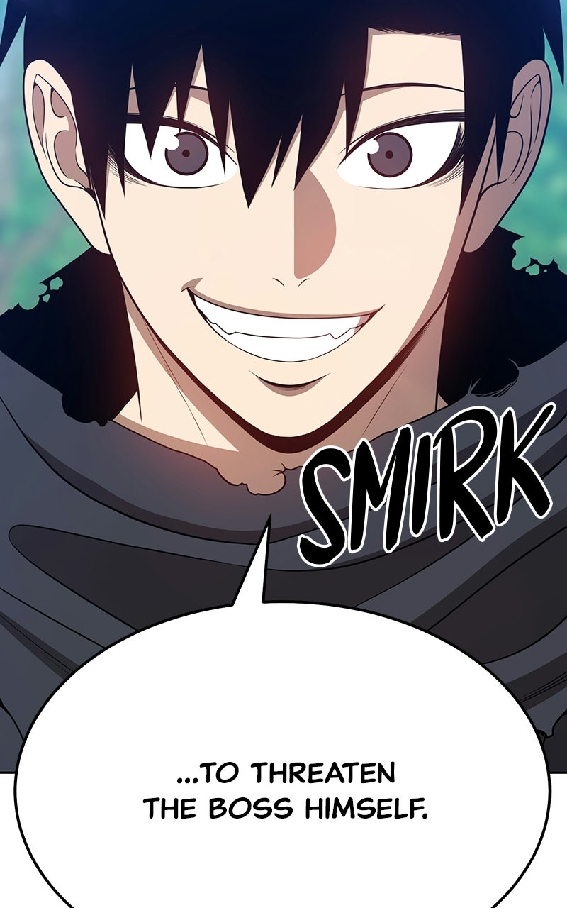 Read +99 Reinforced Wooden Stick Manga Online