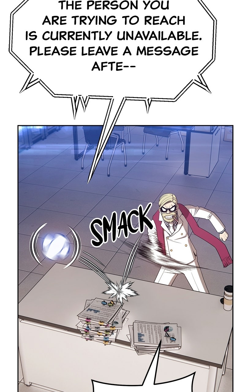 Read +99 Reinforced Wooden Stick Manga Online