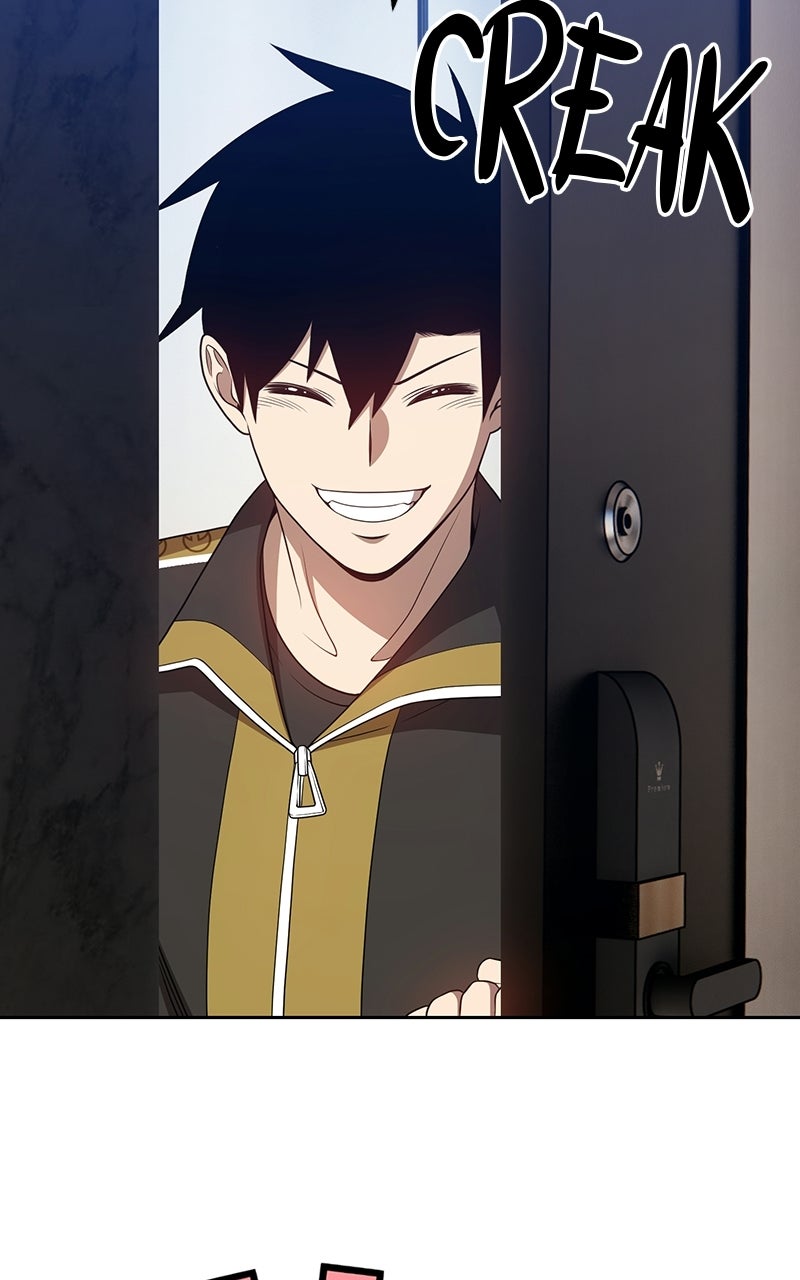 Read +99 Reinforced Wooden Stick Manga Online