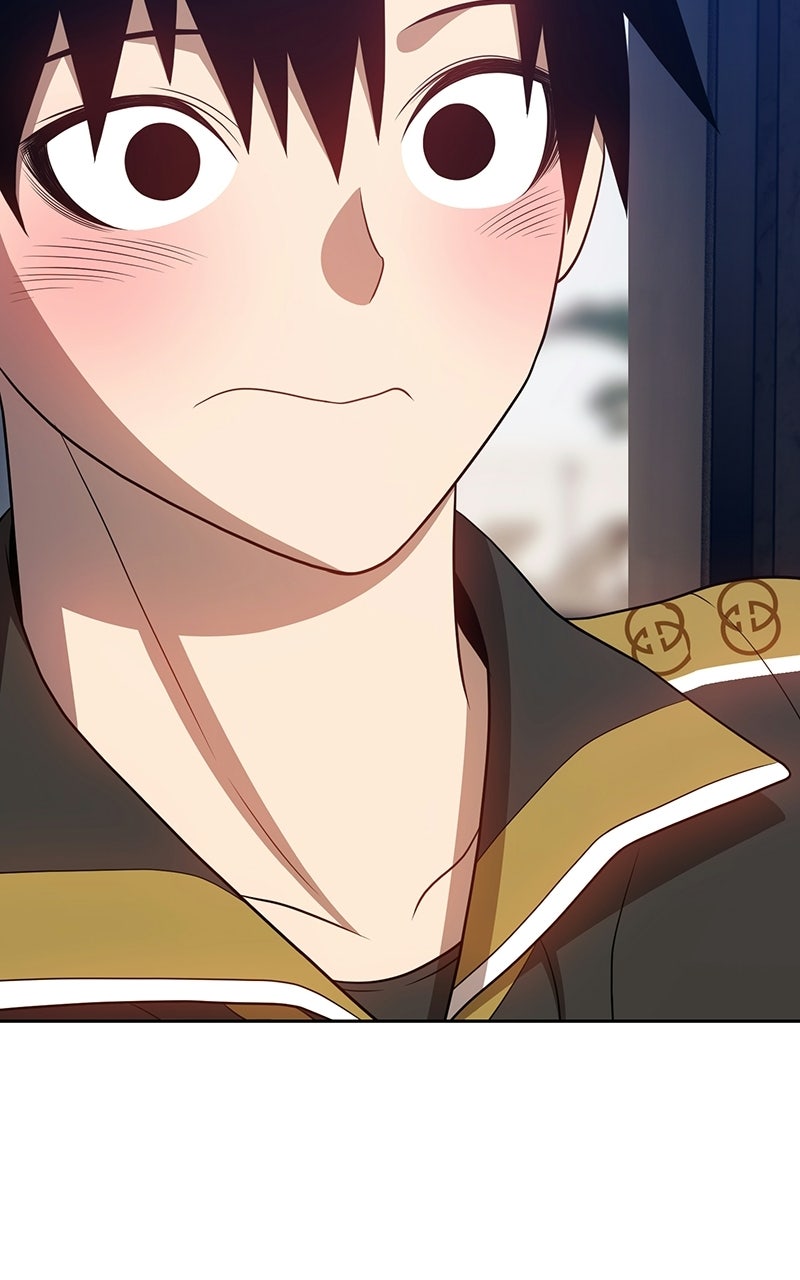Read +99 Reinforced Wooden Stick Manga Online