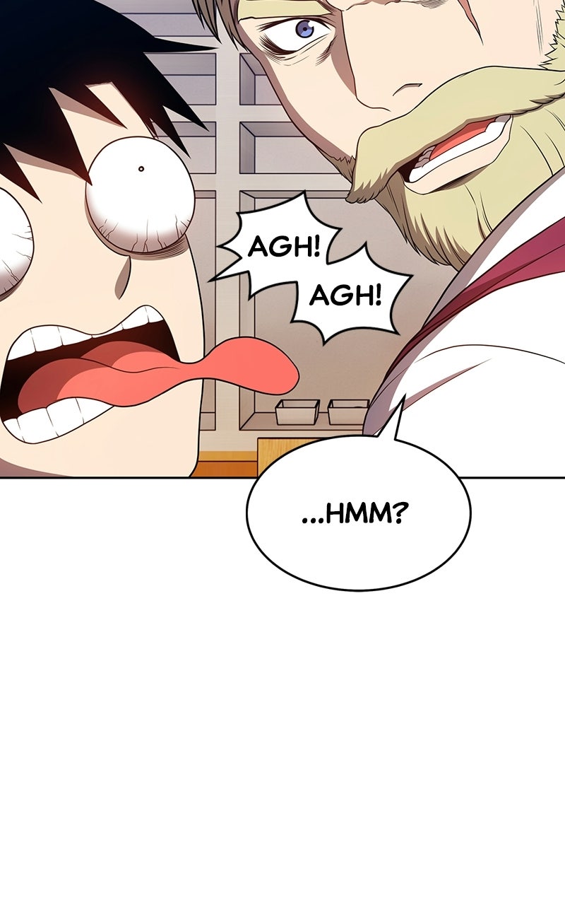 Read +99 Reinforced Wooden Stick Manga Online