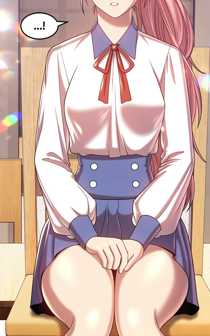 Read +99 Reinforced Wooden Stick Manga Online