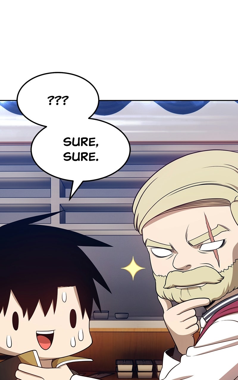 Read +99 Reinforced Wooden Stick Manga Online