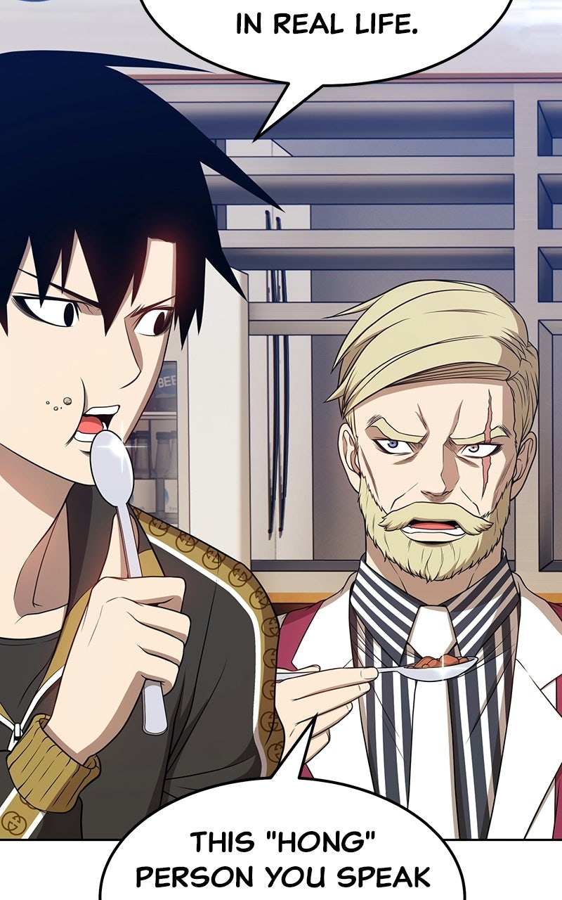 Read +99 Reinforced Wooden Stick Manga Online