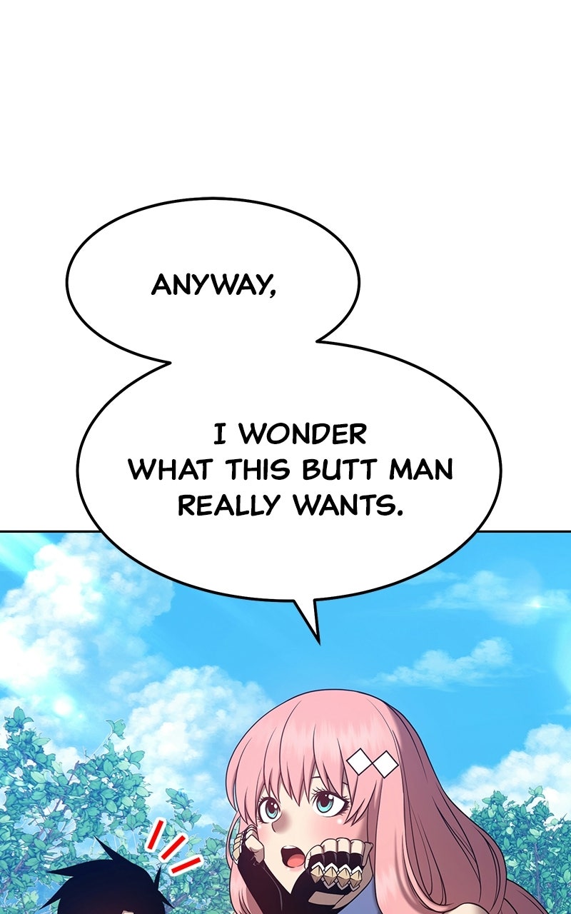 Read +99 Reinforced Wooden Stick Manga Online