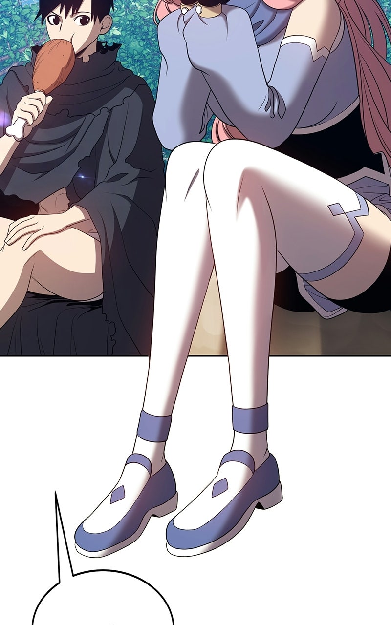 Read +99 Reinforced Wooden Stick Manga Online