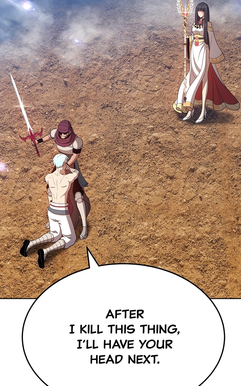 Read +99 Reinforced Wooden Stick Manga Online