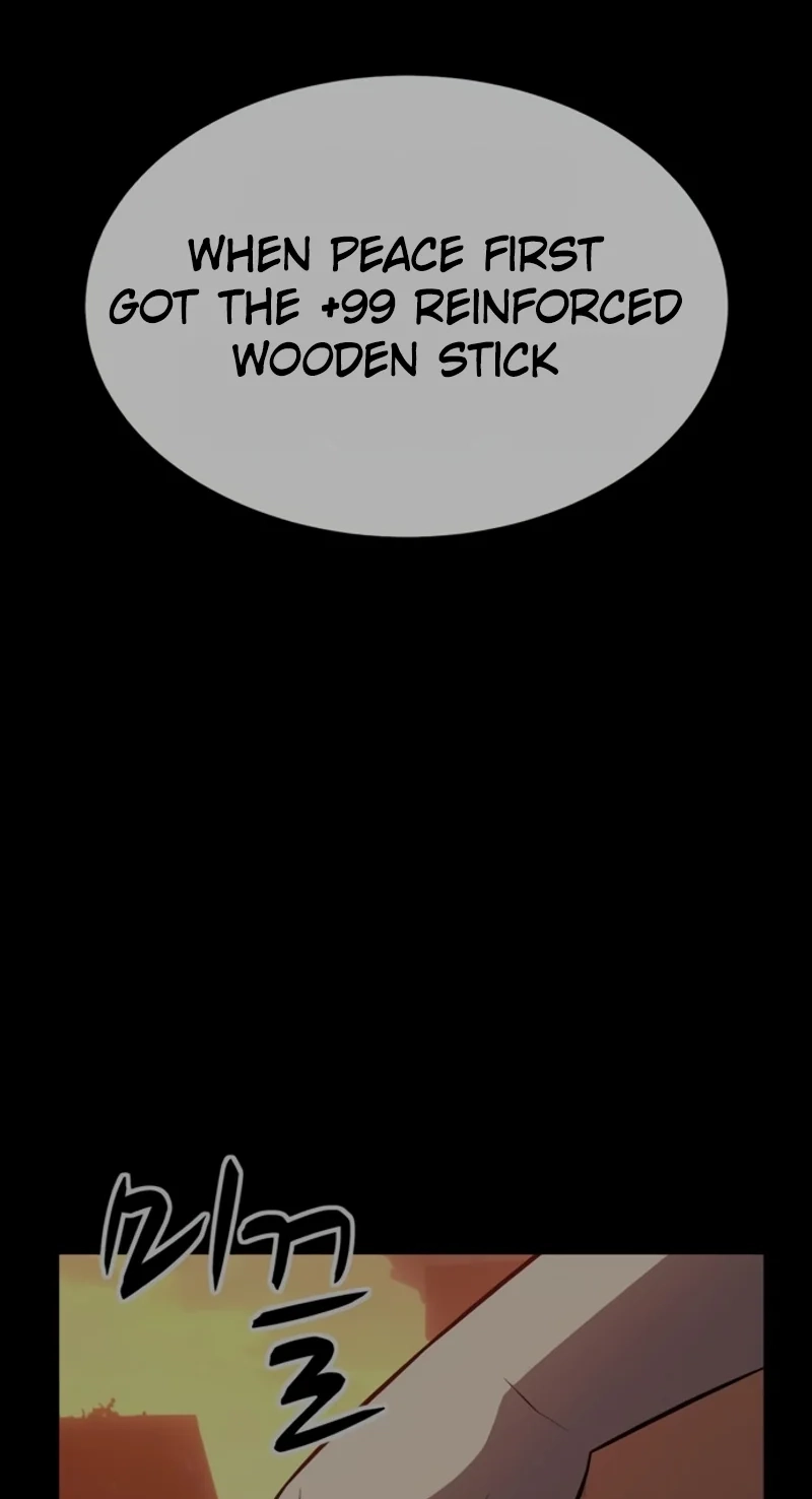 Read +99 Reinforced Wooden Stick Manga Online
