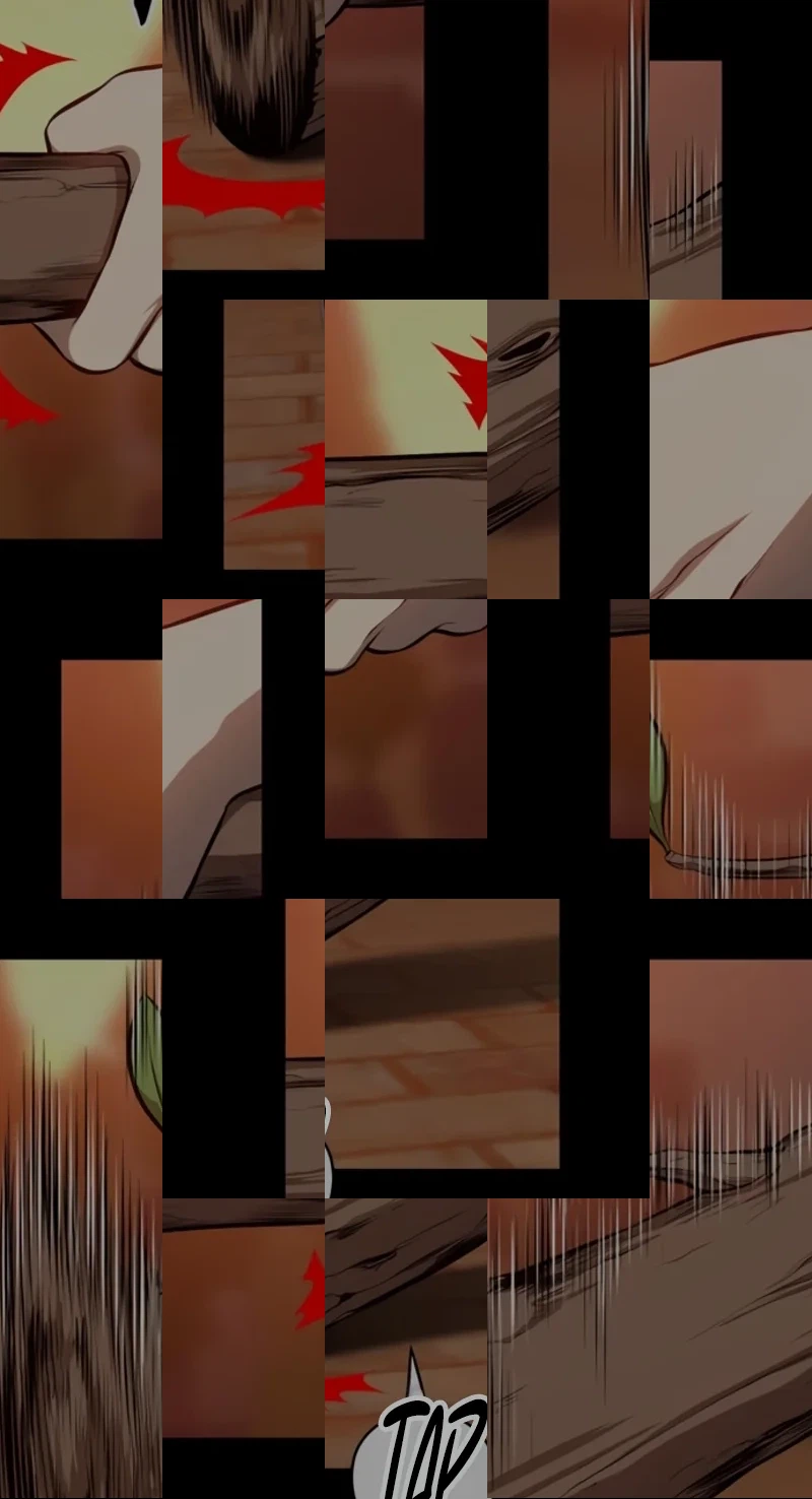 Read +99 Reinforced Wooden Stick Manga Online