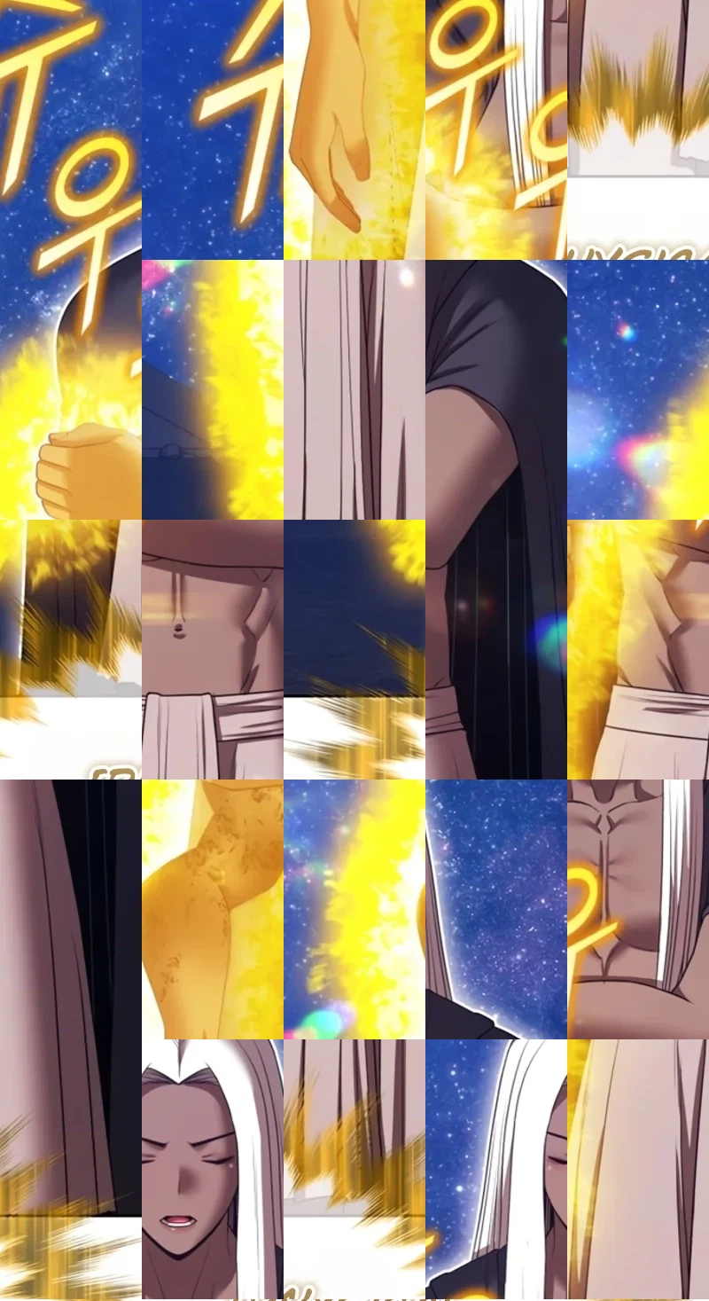 Read +99 Reinforced Wooden Stick Manga Online