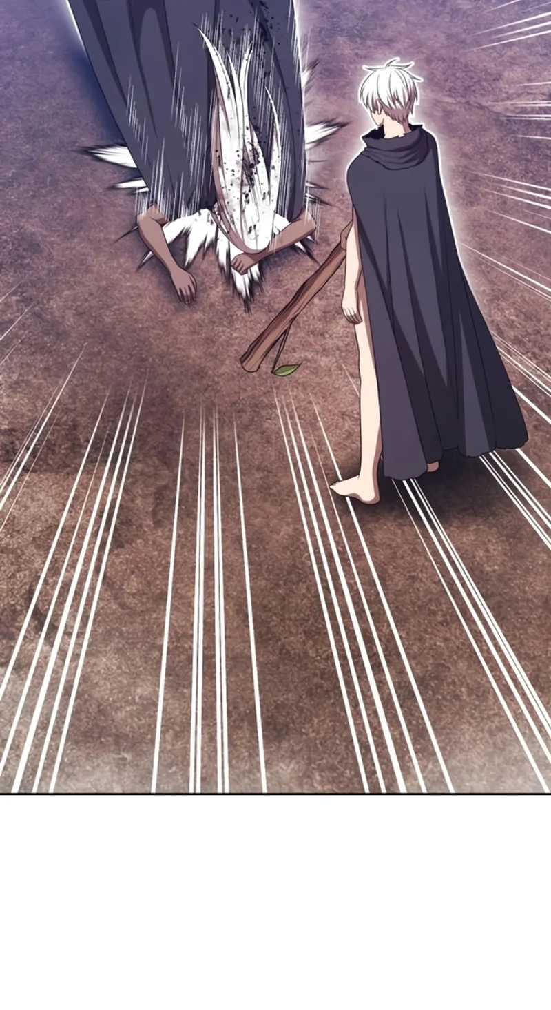 Read +99 Reinforced Wooden Stick Manga Online
