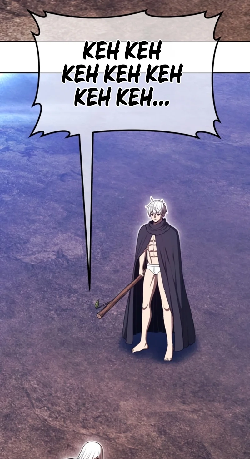 Read +99 Reinforced Wooden Stick Manga Online