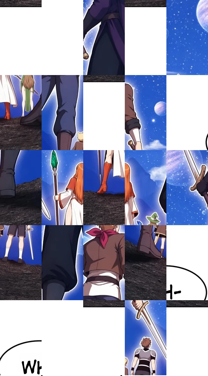 Read +99 Reinforced Wooden Stick Manga Online