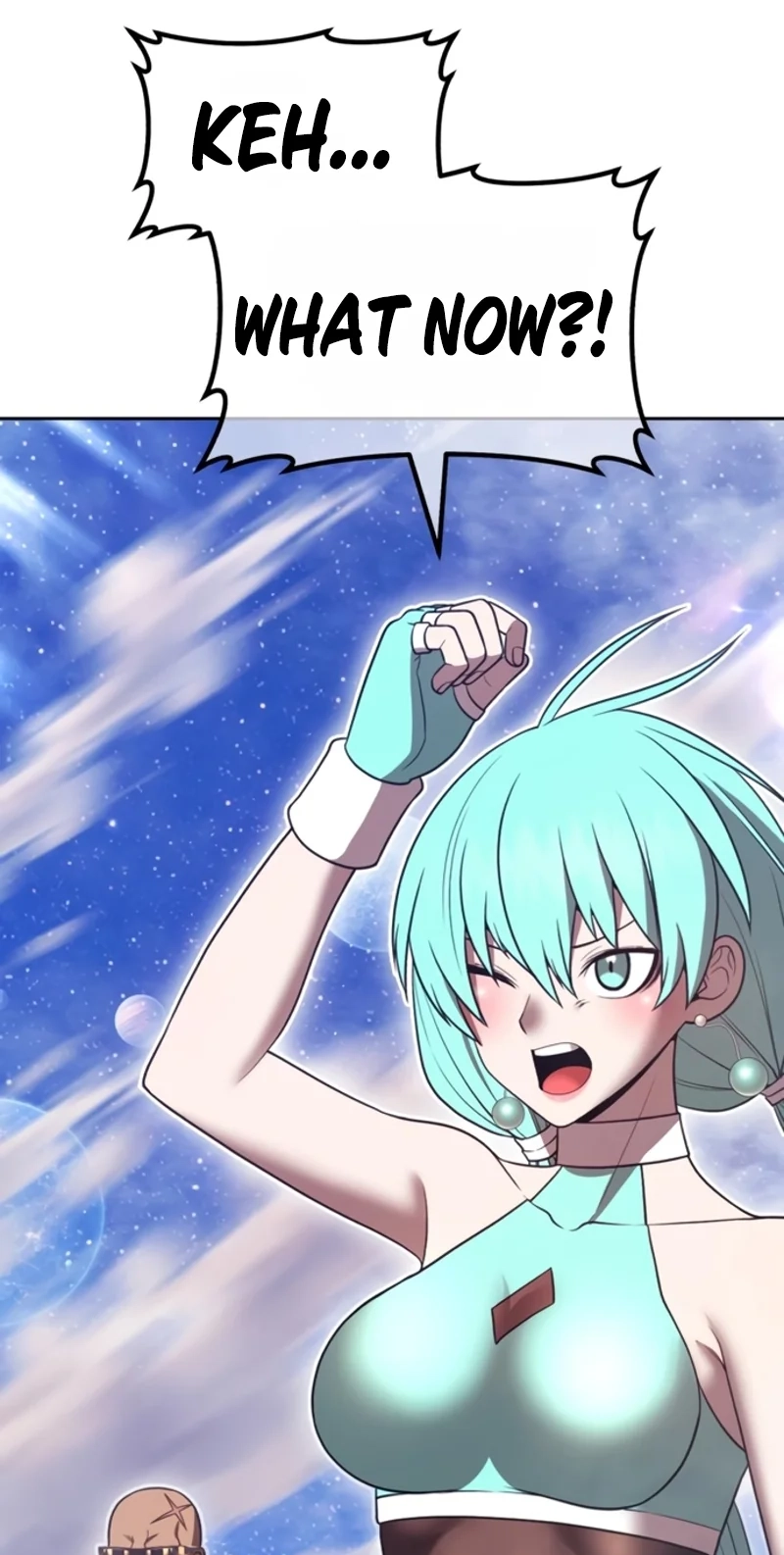 Read +99 Reinforced Wooden Stick Manga Online