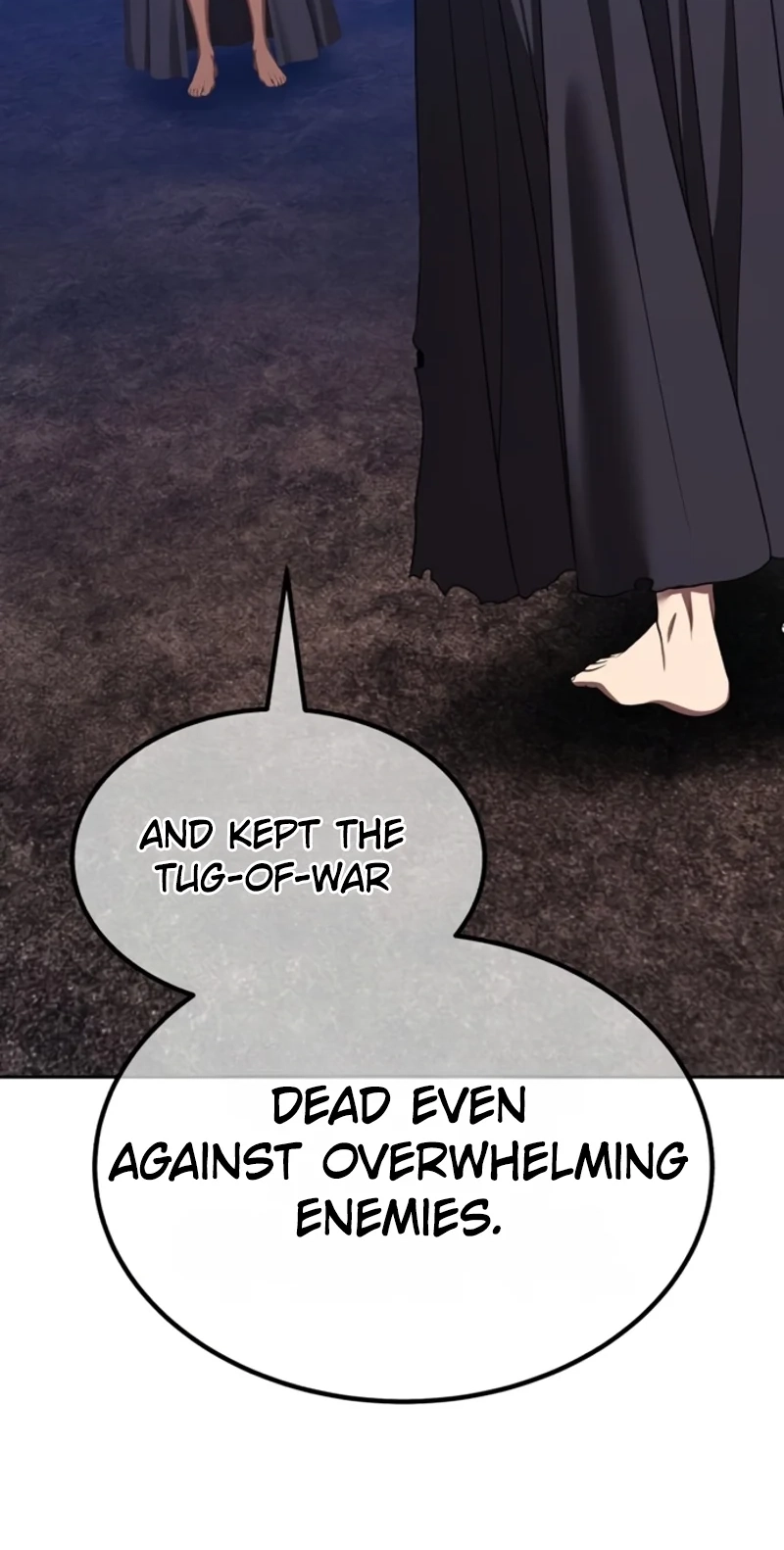 Read +99 Reinforced Wooden Stick Manga Online
