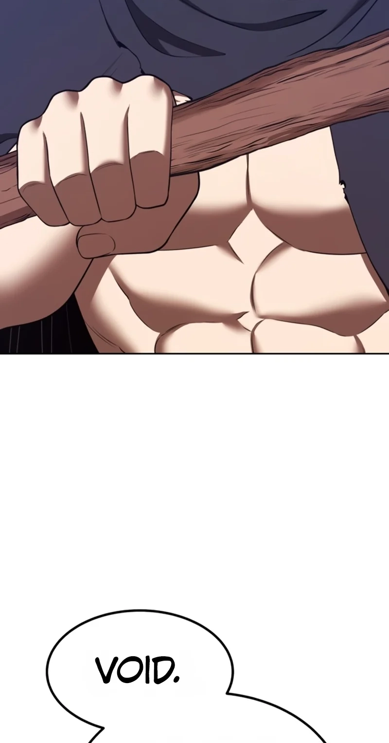 Read +99 Reinforced Wooden Stick Manga Online