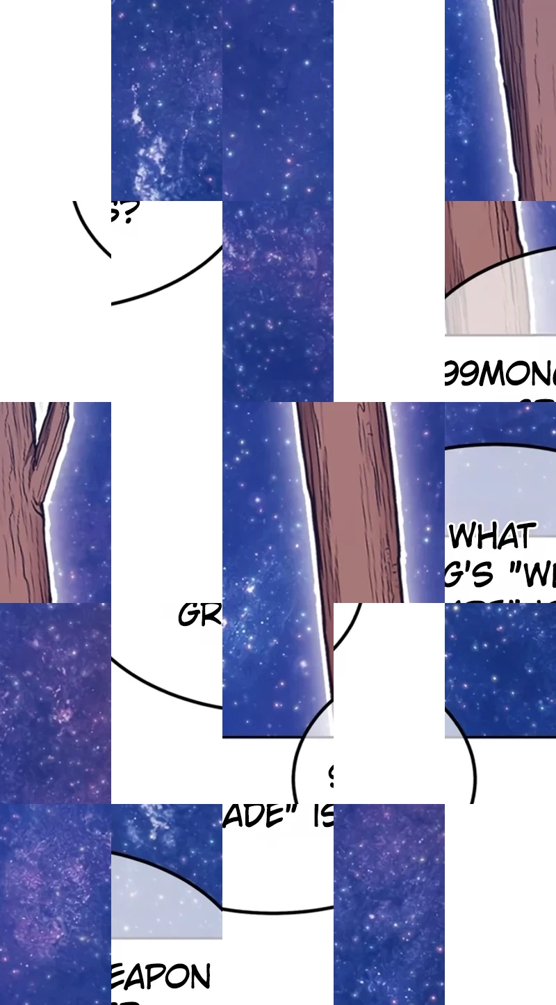 Read +99 Reinforced Wooden Stick Manga Online
