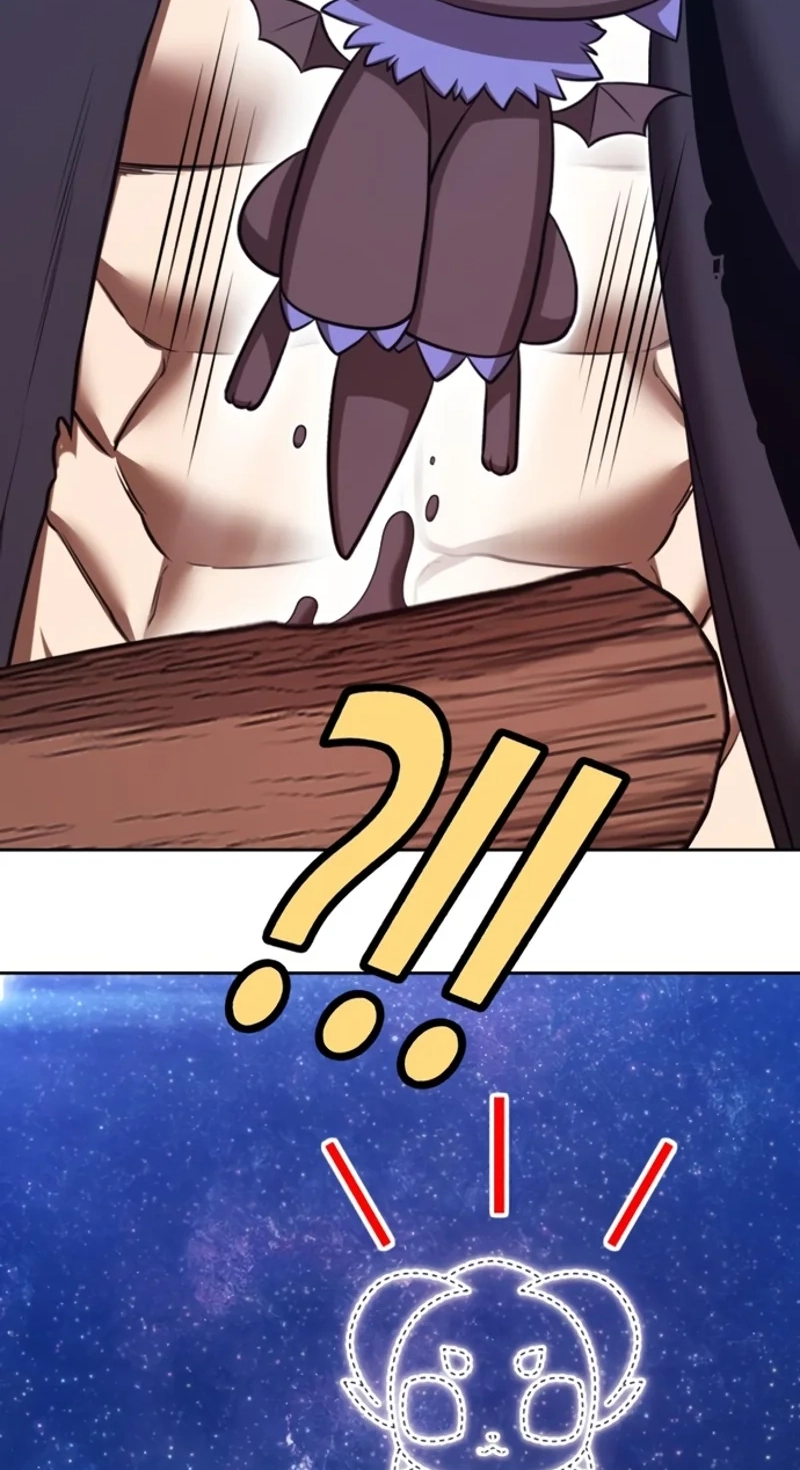 Read +99 Reinforced Wooden Stick Manga Online