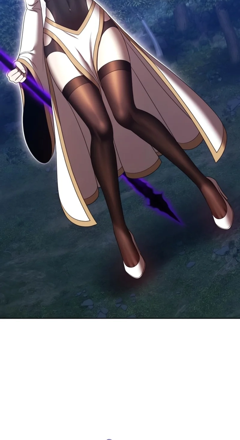 Read +99 Reinforced Wooden Stick Manga Online