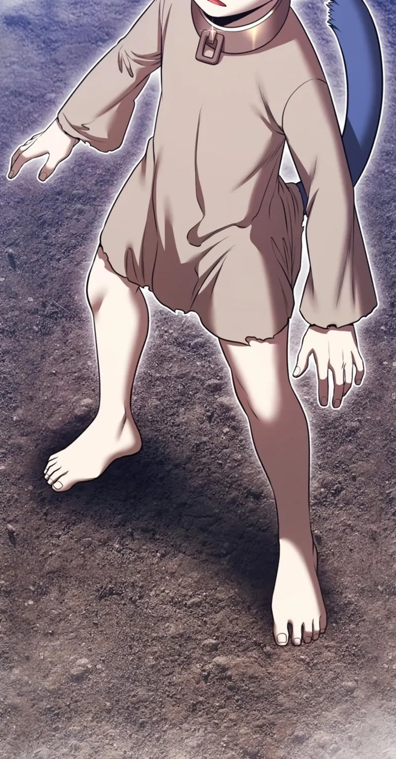 Read +99 Reinforced Wooden Stick Manga Online