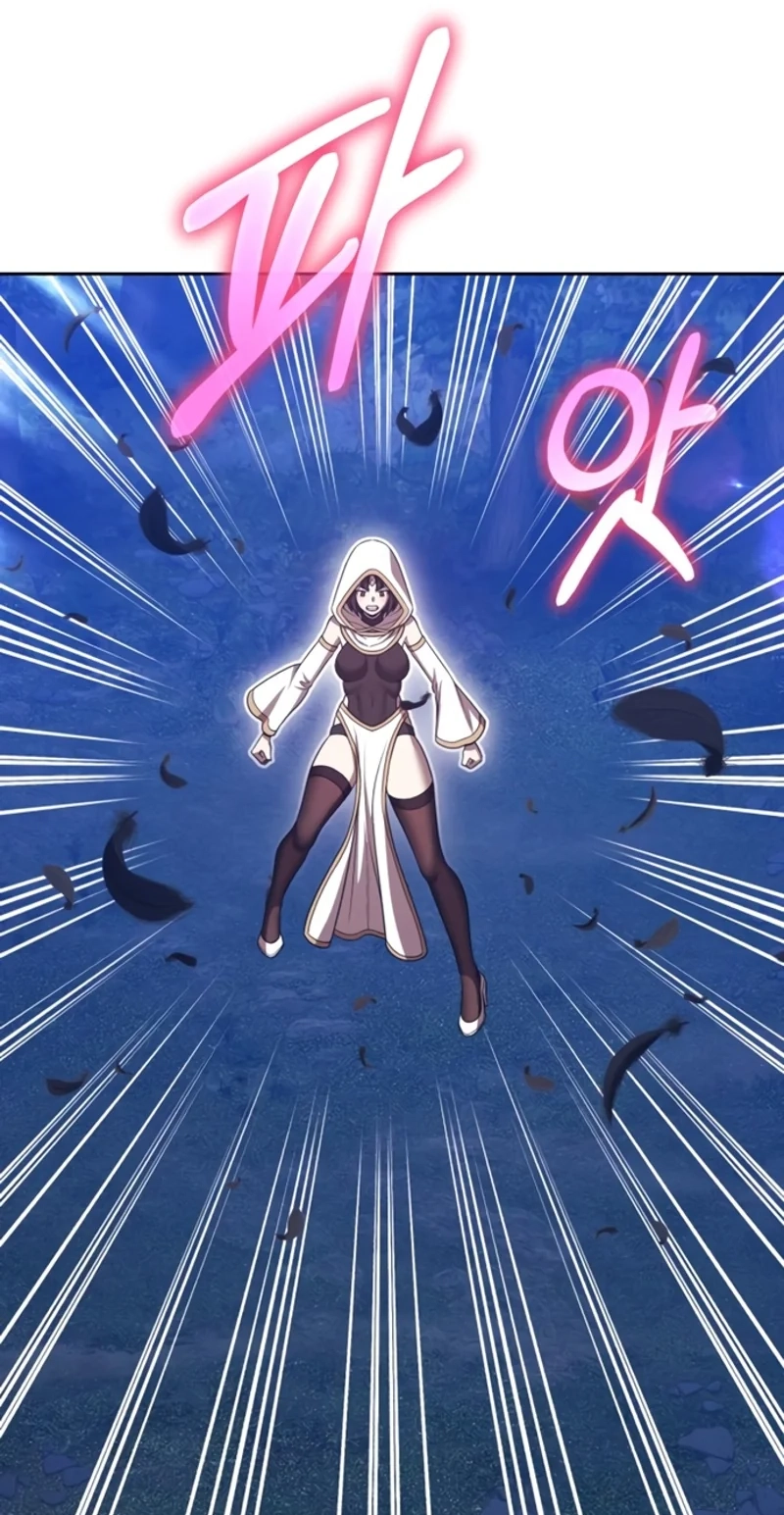 Read +99 Reinforced Wooden Stick Manga Online